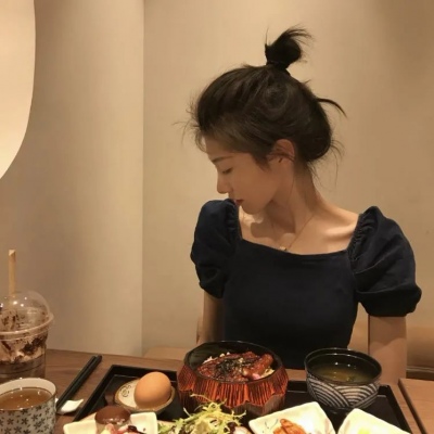 万宁福瑞交流群